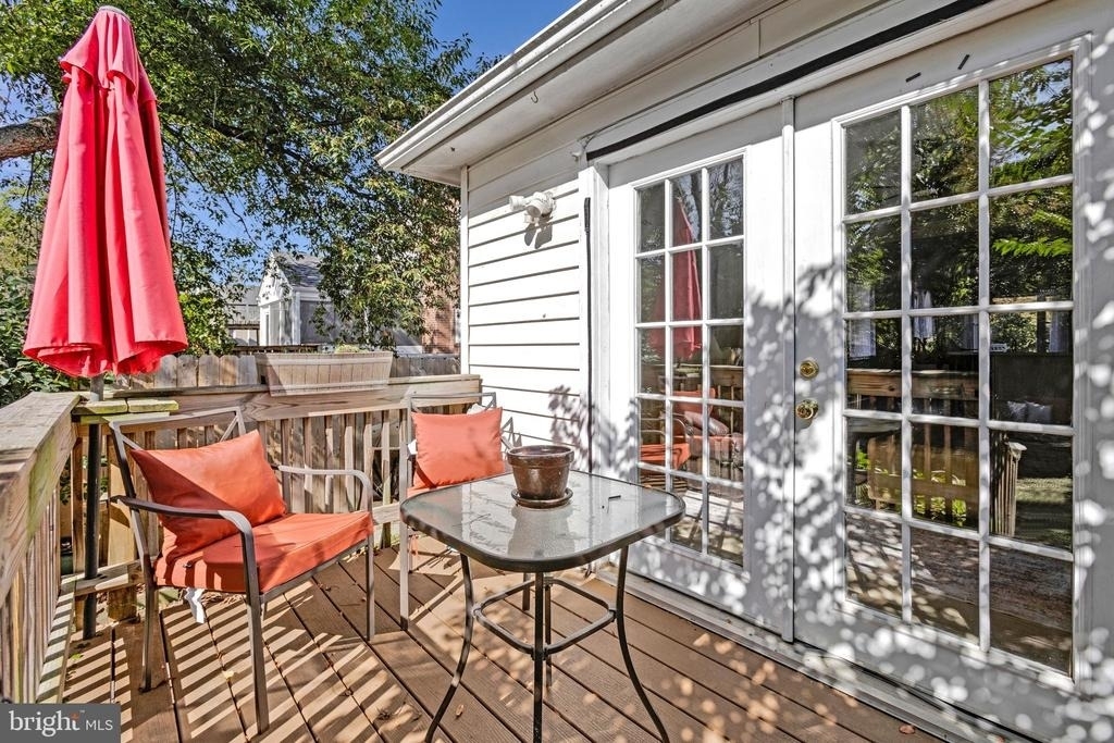 327 Ashby Street - Photo 35