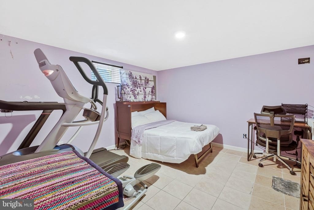 327 Ashby Street - Photo 30
