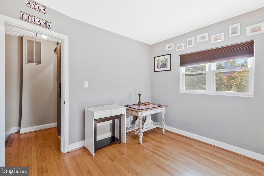 327 Ashby Street - Photo 24