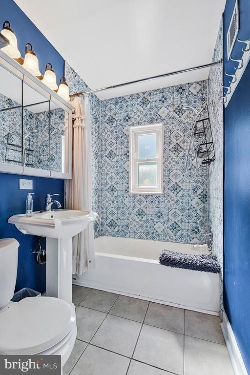 327 Ashby Street - Photo 25