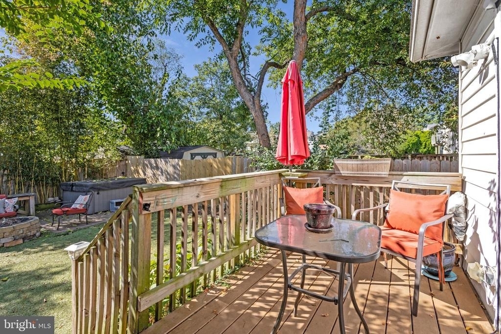 327 Ashby Street - Photo 34