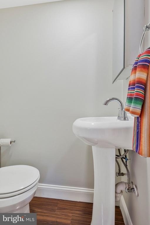 327 Ashby Street - Photo 21