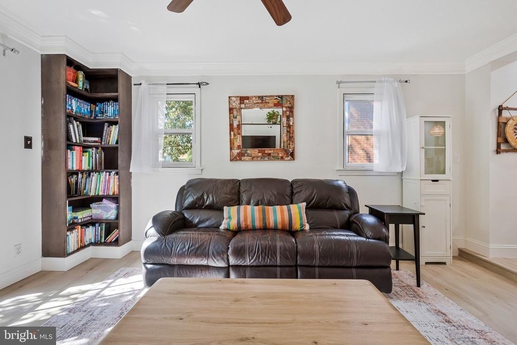 327 Ashby Street - Photo 20