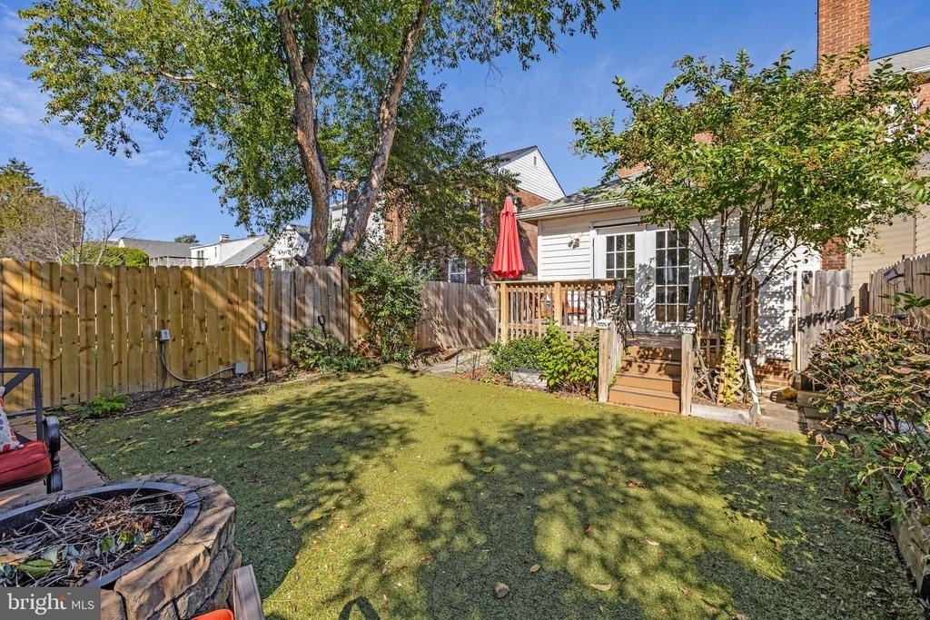 327 Ashby Street - Photo 36