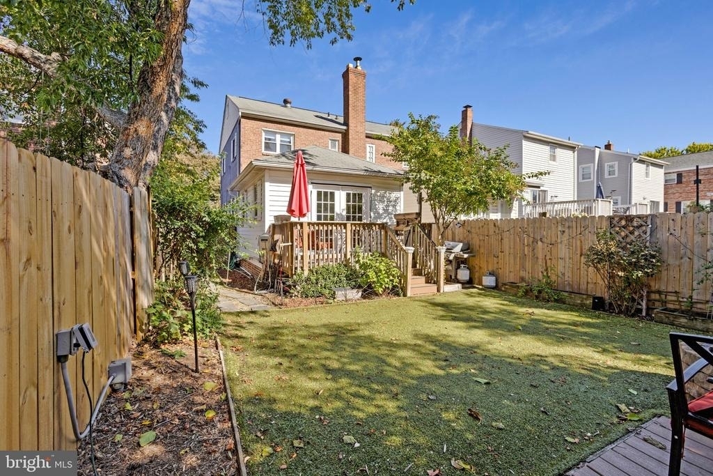 327 Ashby Street - Photo 37