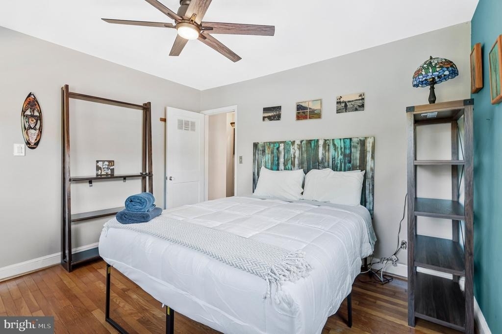 327 Ashby Street - Photo 27