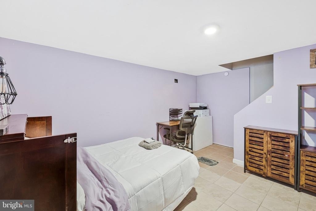 327 Ashby Street - Photo 31