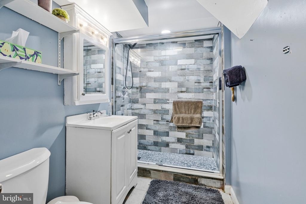 327 Ashby Street - Photo 33