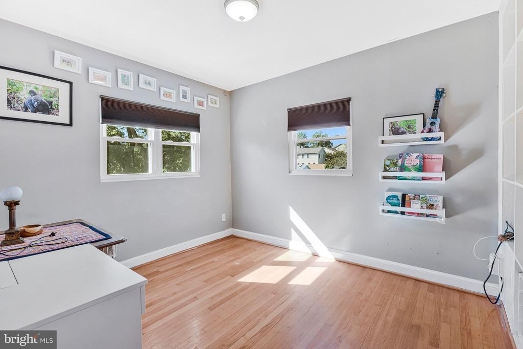 327 Ashby Street - Photo 22