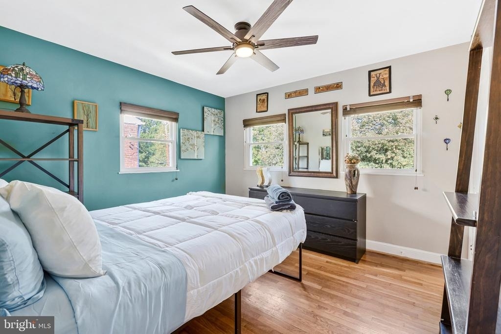 327 Ashby Street - Photo 26