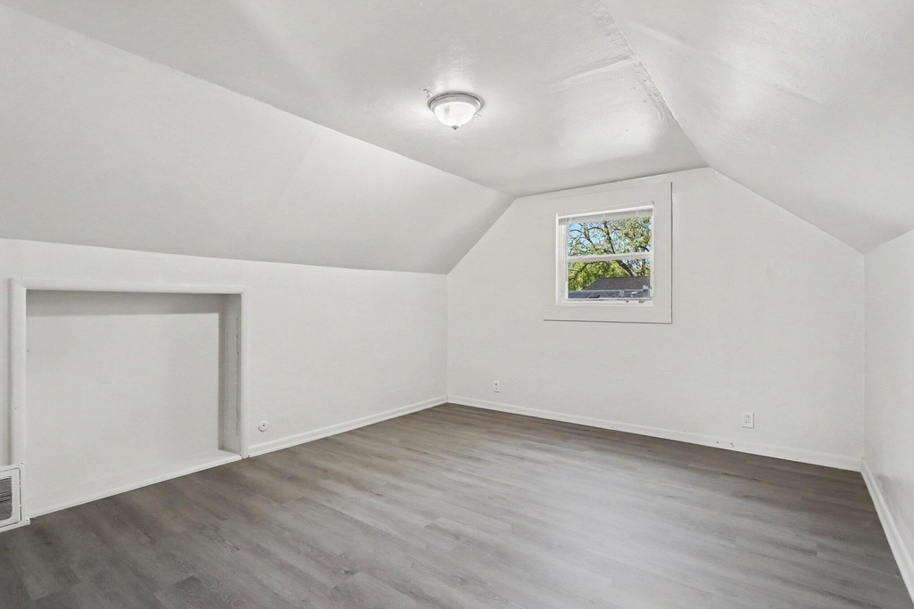 2136 Miller Road - Photo 9