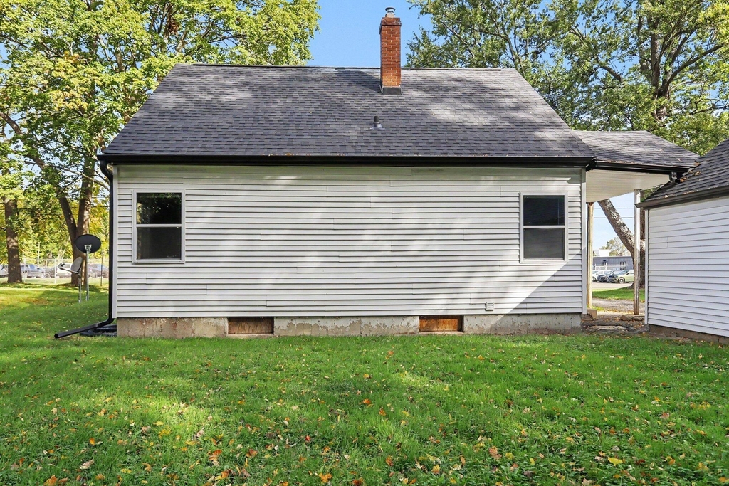 2136 Miller Road - Photo 18