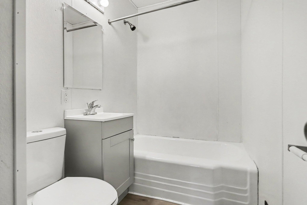2136 Miller Road - Photo 12