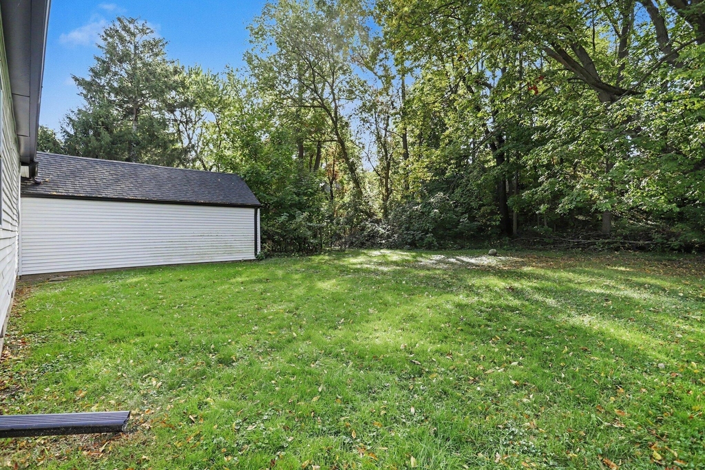 2136 Miller Road - Photo 19