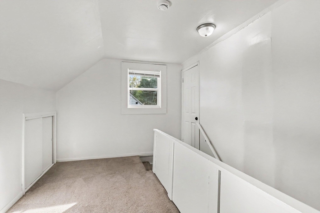 2136 Miller Road - Photo 11
