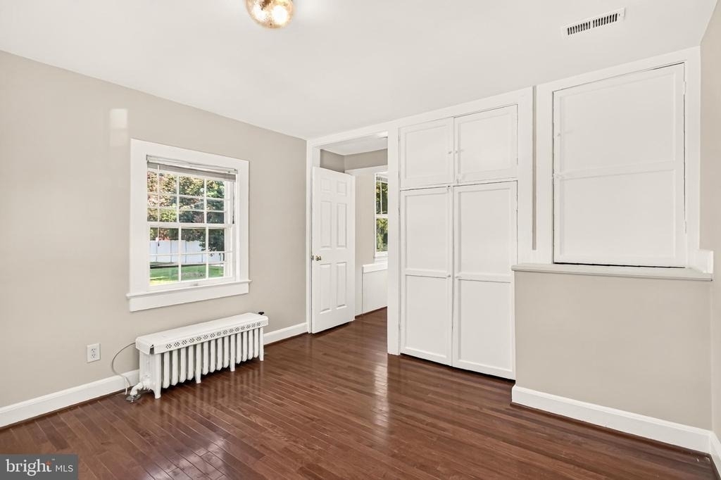 4515 7th Street N - Photo 15