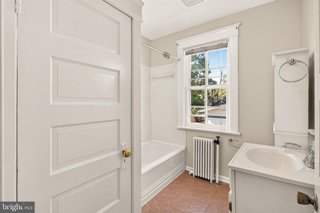 4515 7th Street N - Photo 19