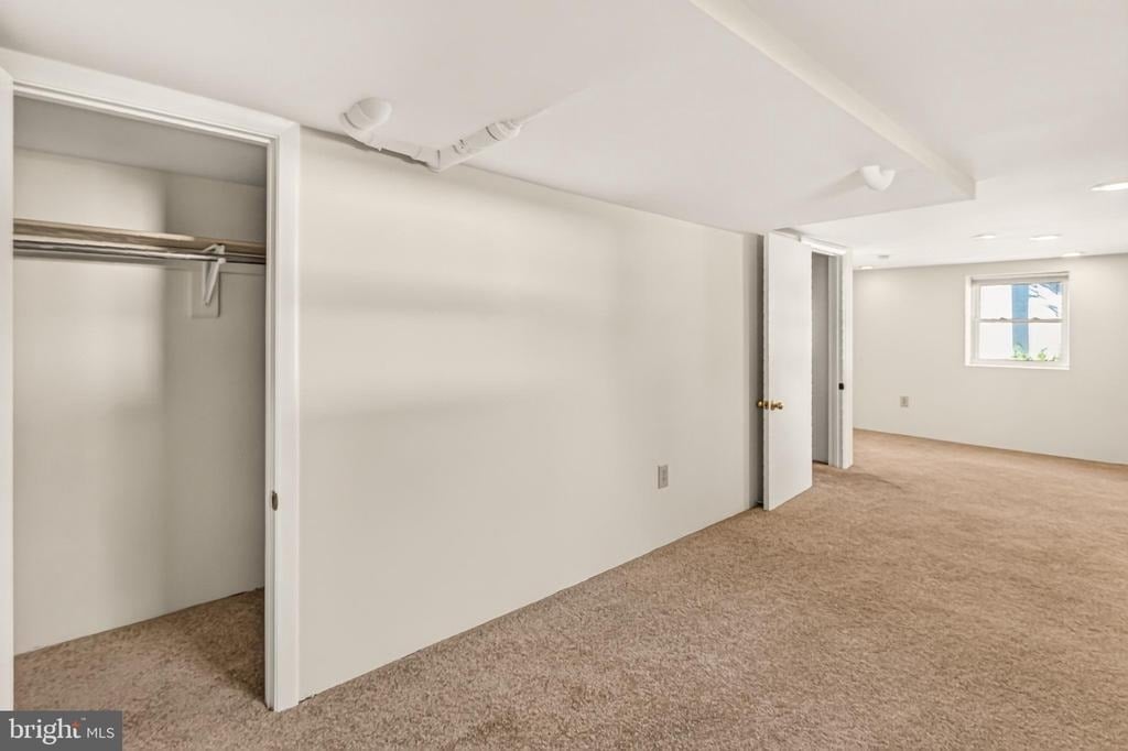 4515 7th Street N - Photo 24