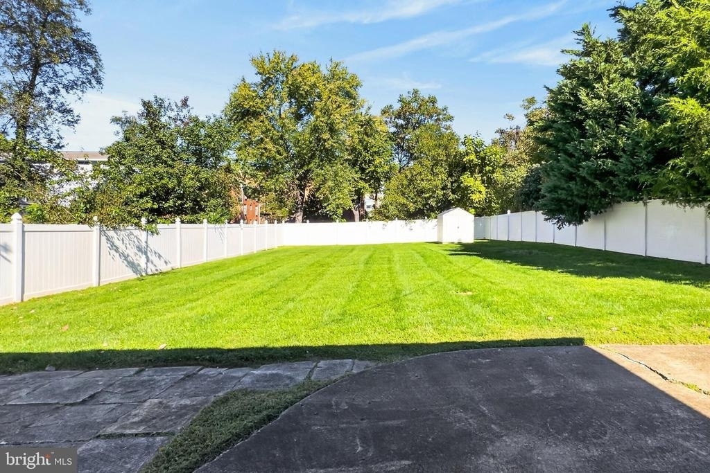 4515 7th Street N - Photo 34