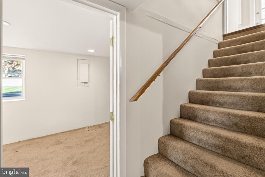 4515 7th Street N - Photo 21