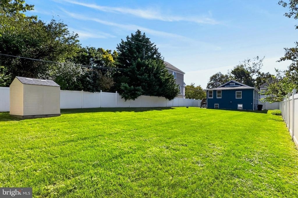 4515 7th Street N - Photo 31