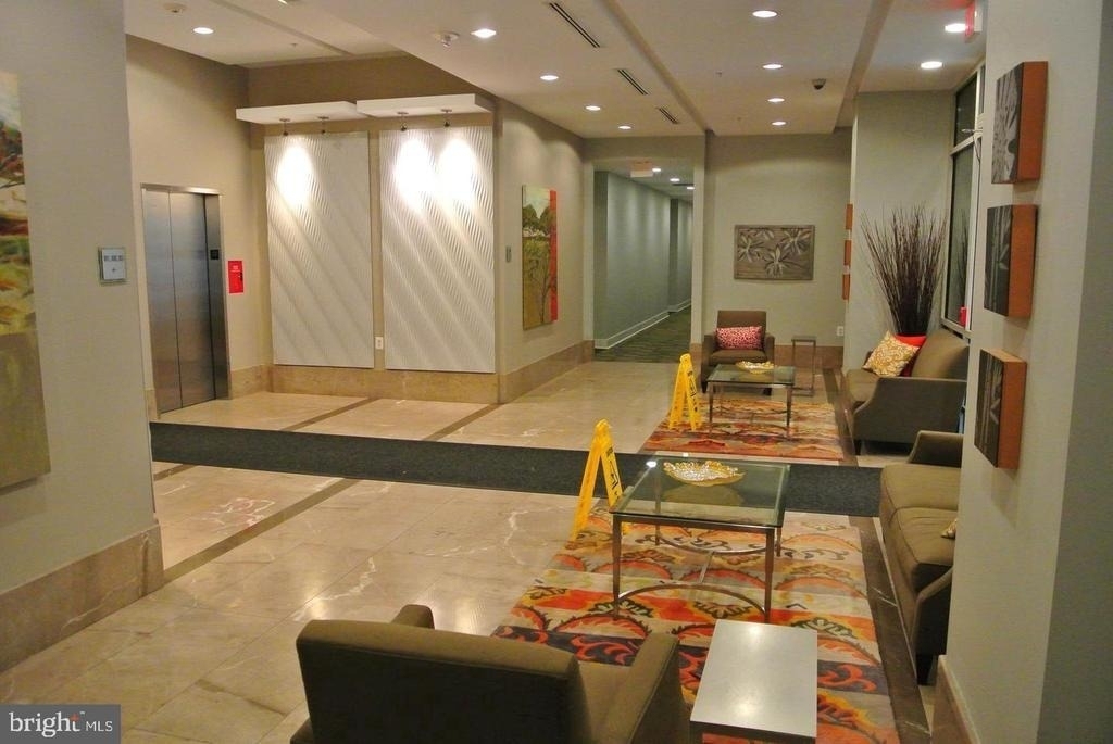 820 N Pollard Street - Photo 1