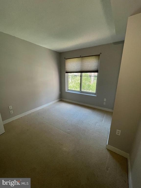 820 N Pollard Street - Photo 8