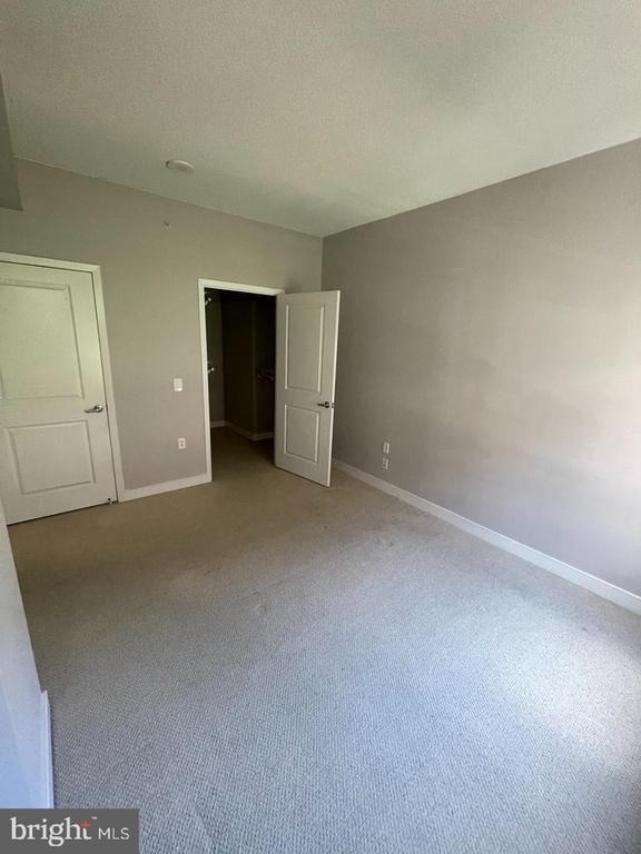 820 N Pollard Street - Photo 7