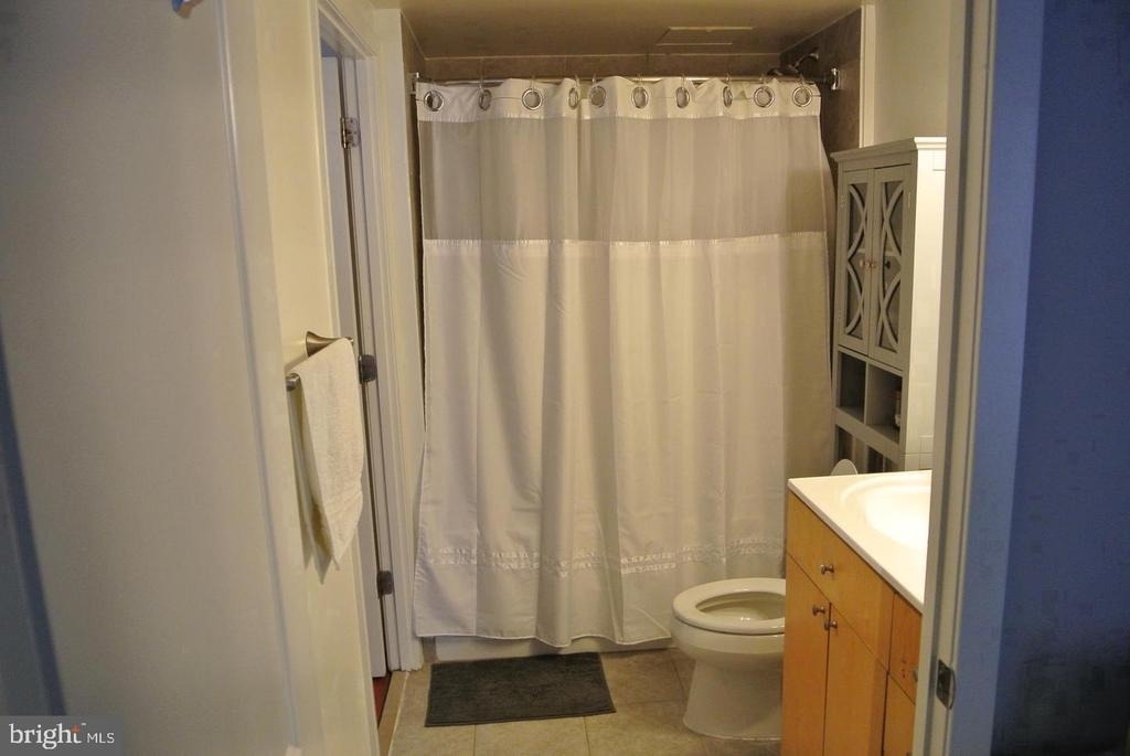 820 N Pollard Street - Photo 9