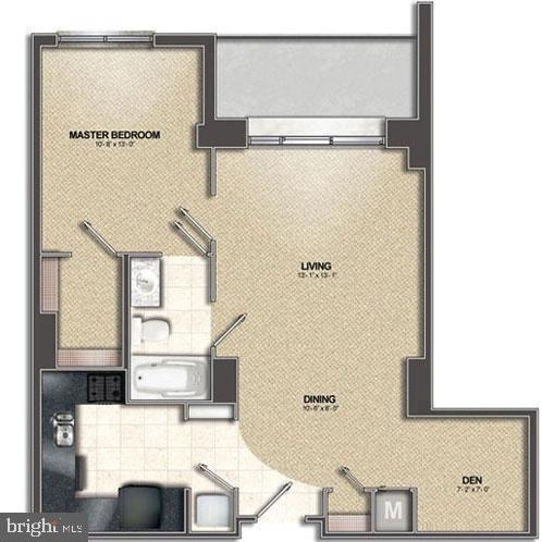 820 N Pollard Street - Photo 2