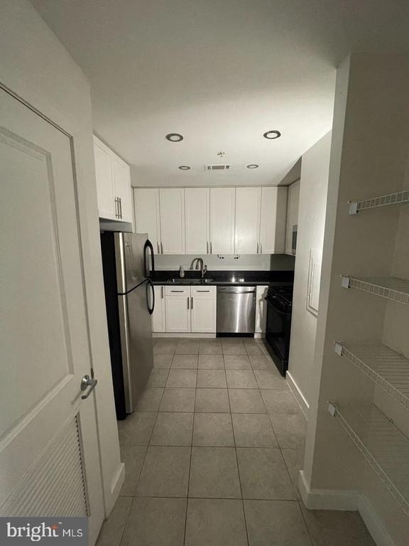 820 N Pollard Street - Photo 5