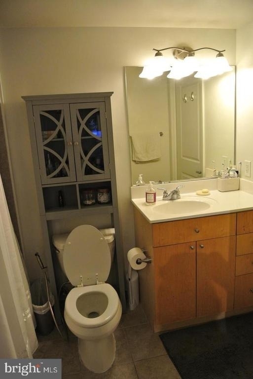 820 N Pollard Street - Photo 10