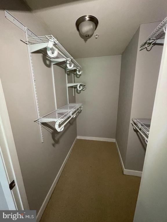 820 N Pollard Street - Photo 11