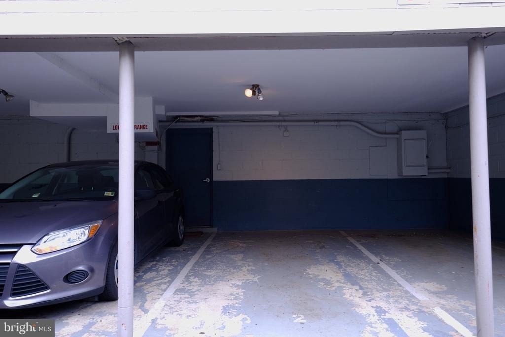 1221 N Quinn Street - Photo 17