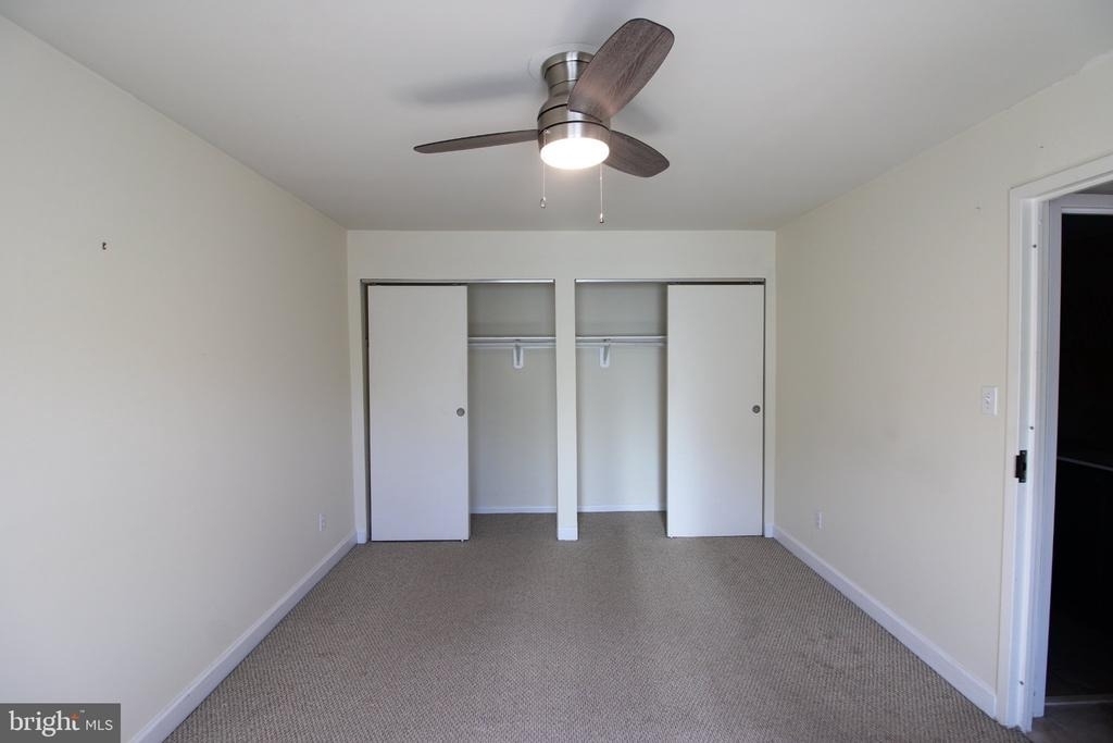 1221 N Quinn Street - Photo 12