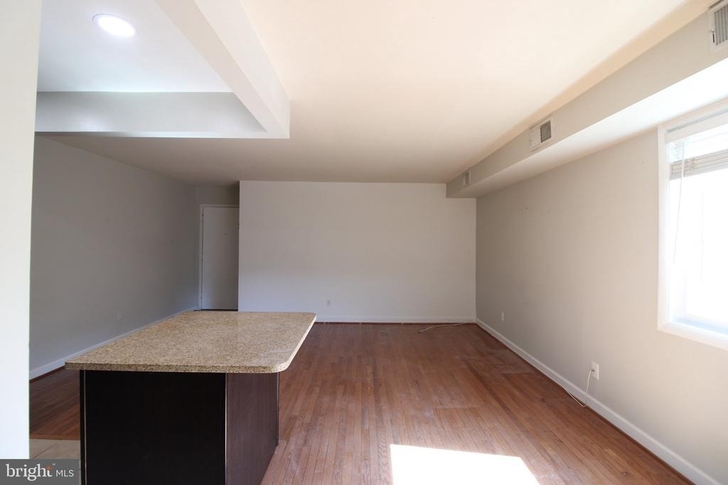 1221 N Quinn Street - Photo 15
