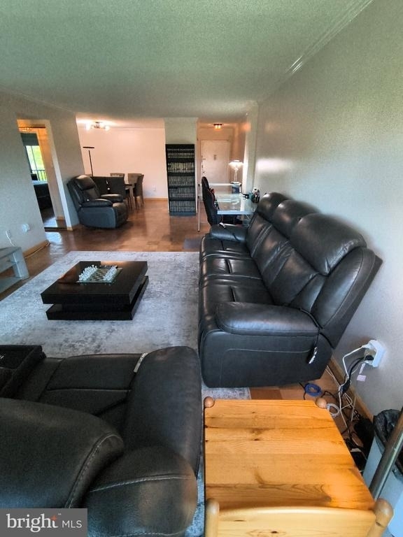 1300 Army Navy Drive - Photo 14
