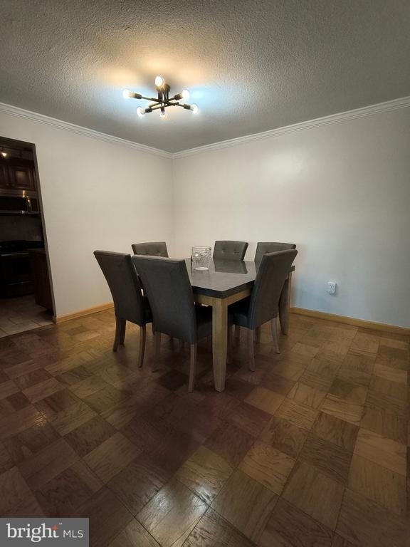 1300 Army Navy Drive - Photo 10