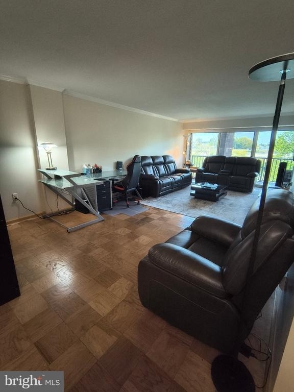 1300 Army Navy Drive - Photo 12