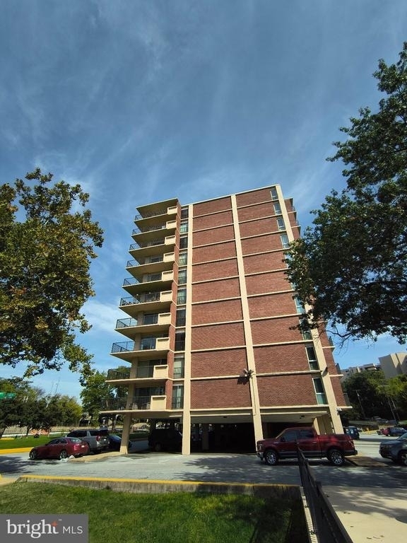 1300 Army Navy Drive - Photo 21