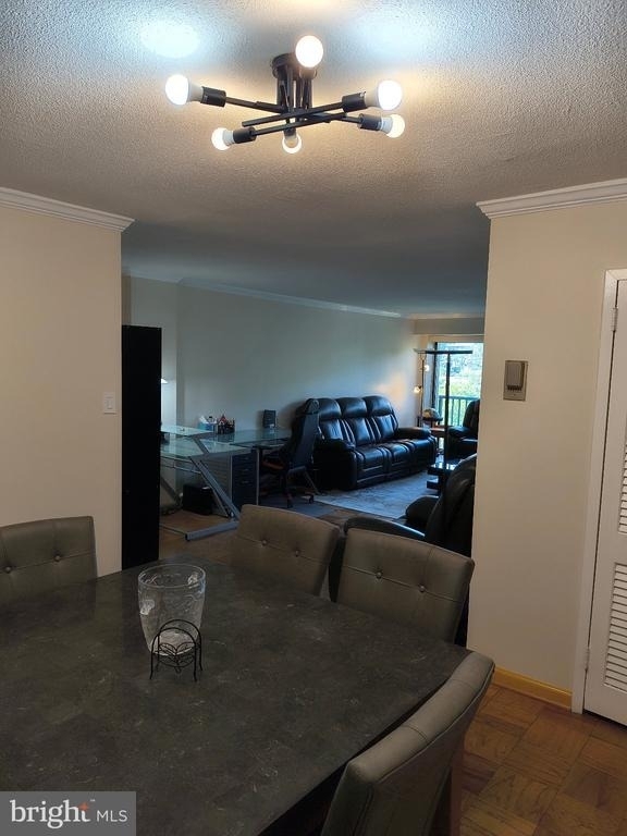 1300 Army Navy Drive - Photo 11