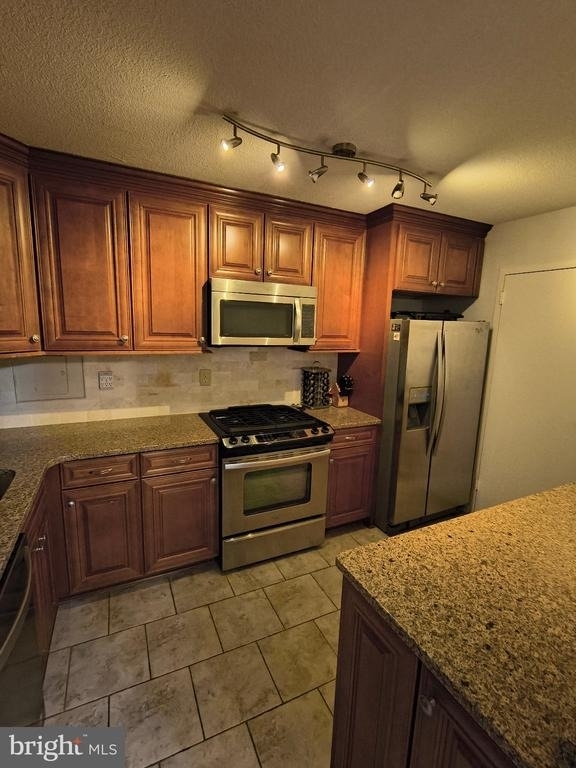 1300 Army Navy Drive - Photo 8