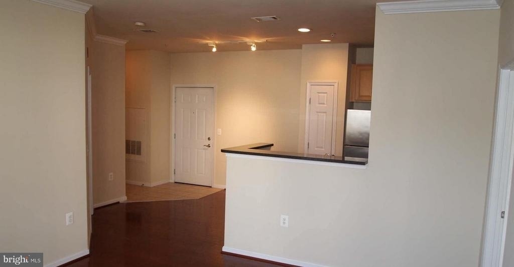 2321 25th Street S - Photo 6