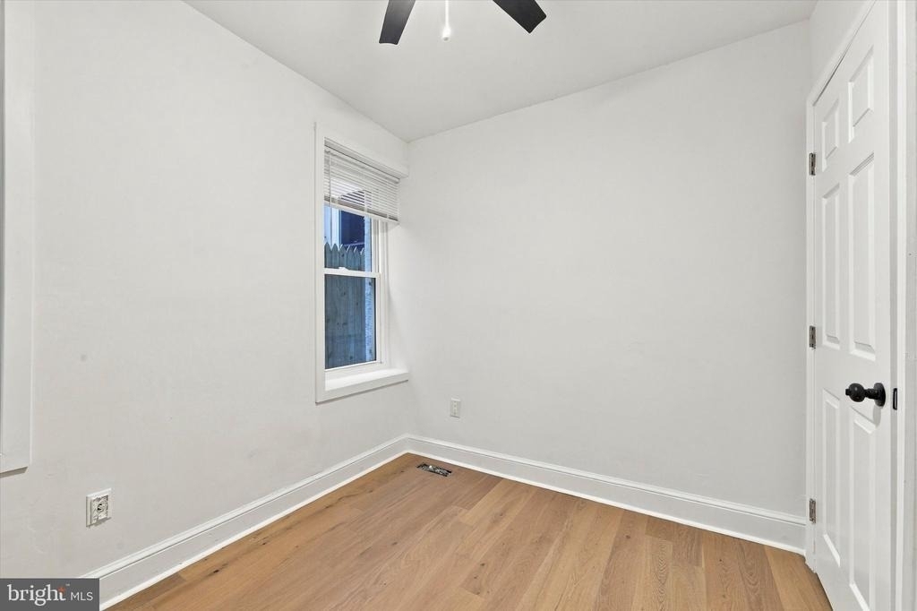 2821 Poplar Street - Photo 6