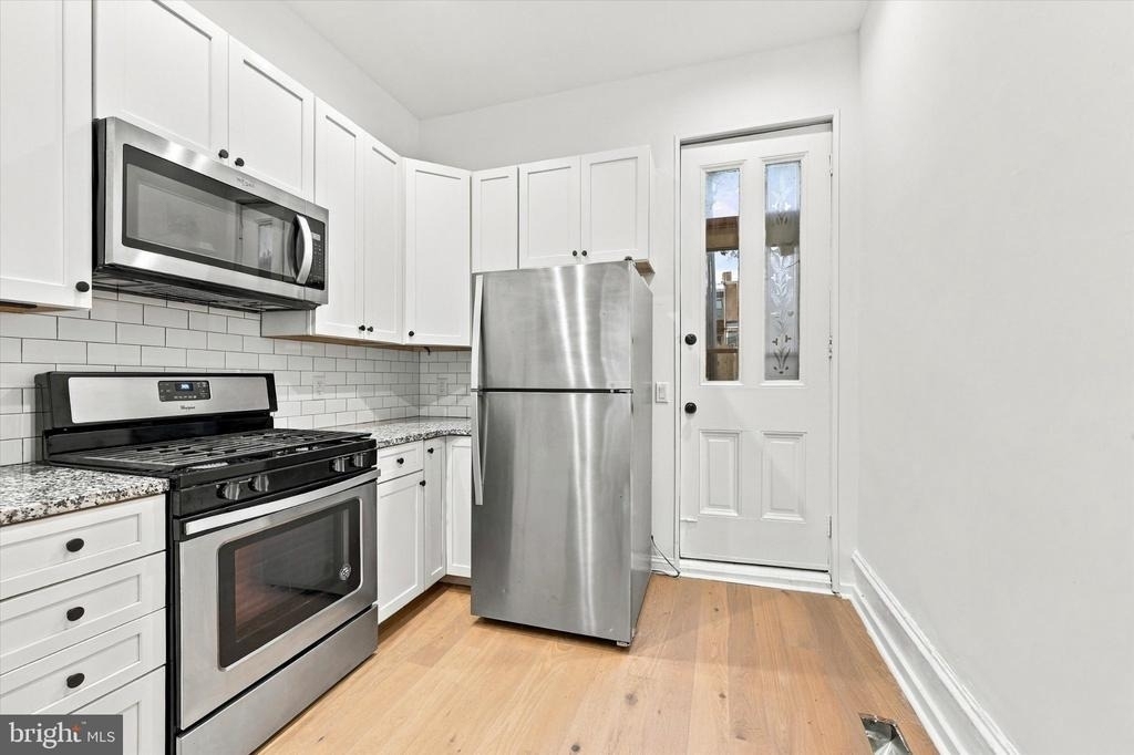 2821 Poplar Street - Photo 4