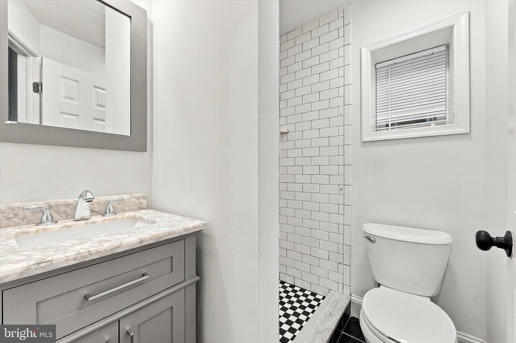 2821 Poplar Street - Photo 14