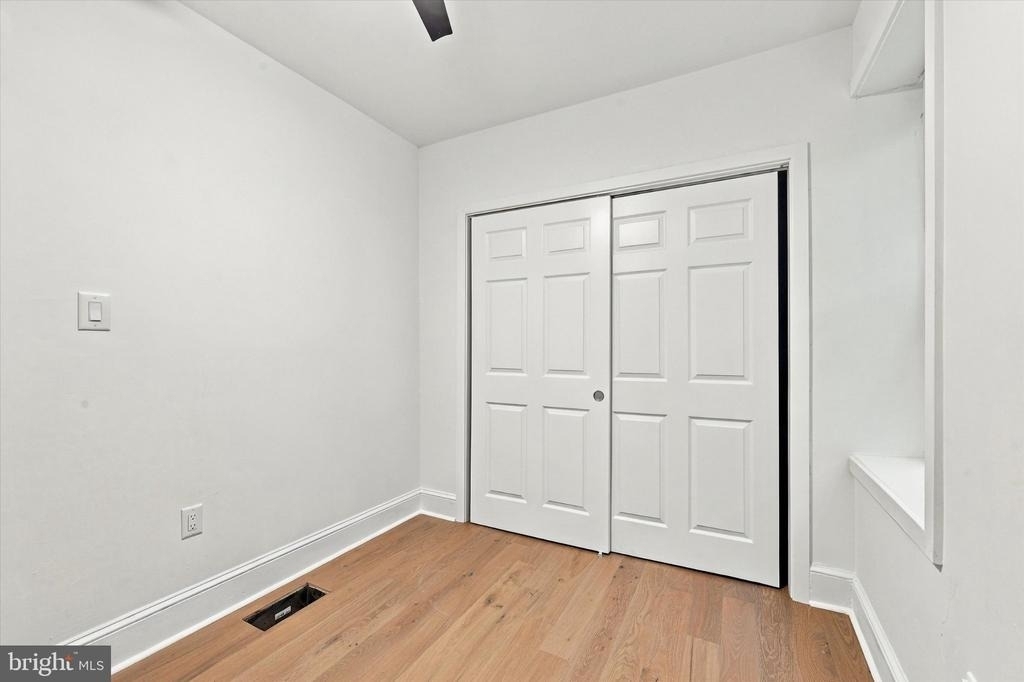 2821 Poplar Street - Photo 11