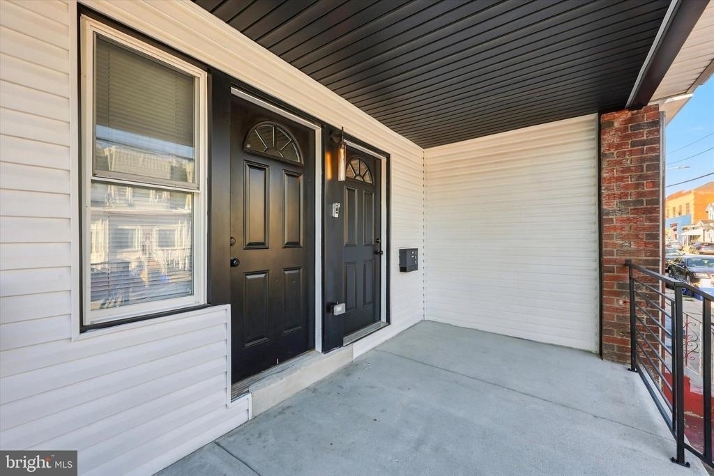 5912 Locust Street - Photo 16
