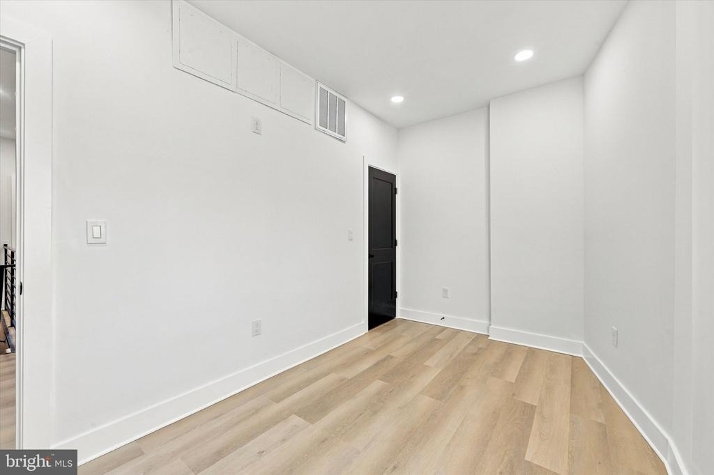 5912 Locust Street - Photo 14