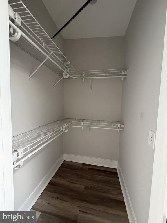 3450 J Street - Photo 13